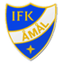 IFK Aamaal